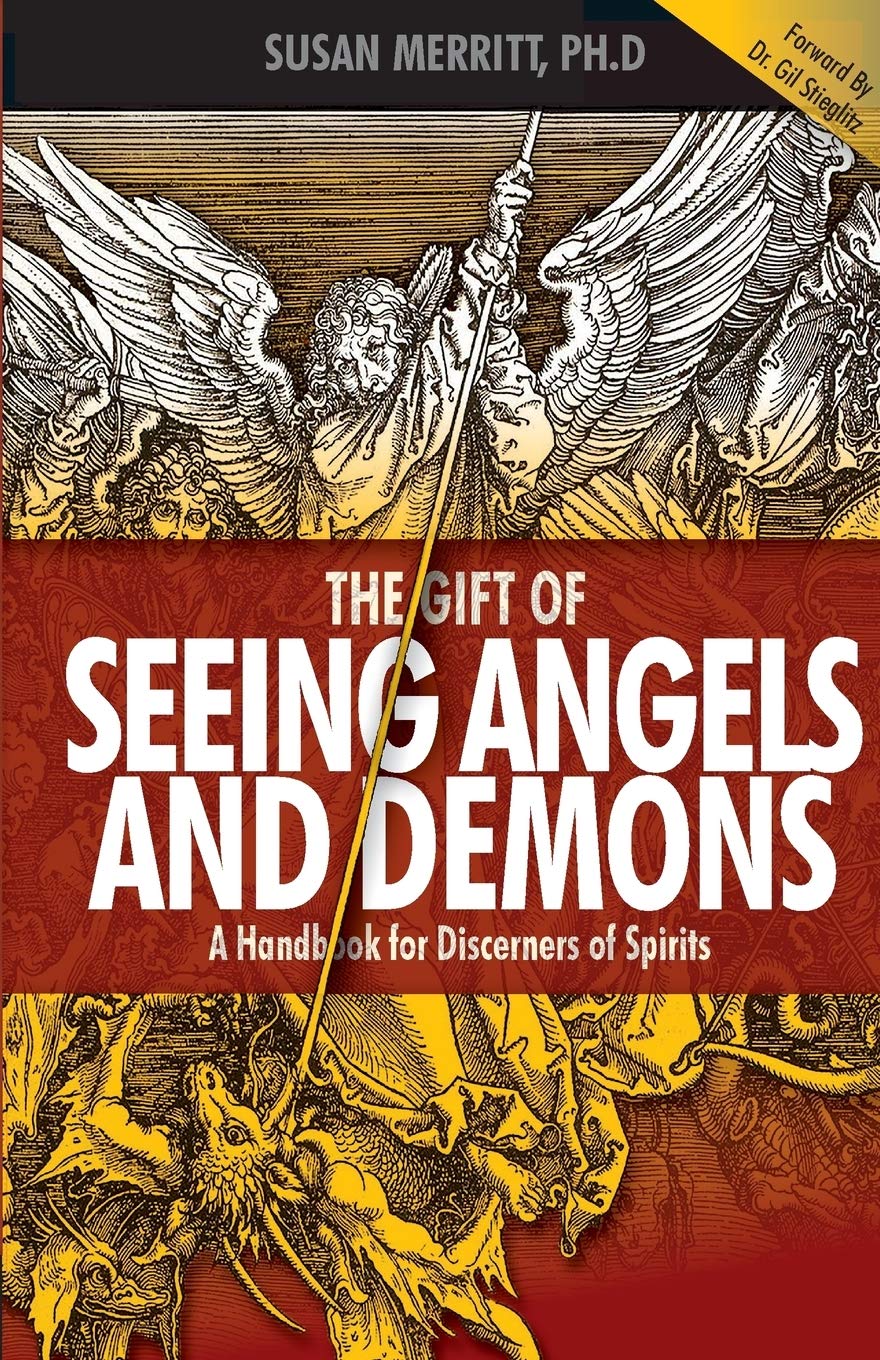 the-gift-of-seeing-angels-and-demons-the-culture-of-hope-founded-on-faith